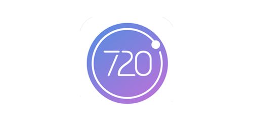 720云app v3.13.1安卓版，最新版下载安装！ - 腿腿教学网