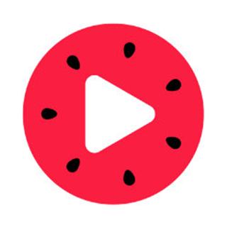 西瓜视频 v9.7.8安卓版,压缩包下载! 西瓜视频 v9.7.8安卓版,压缩包下载! - 腿腿教学网