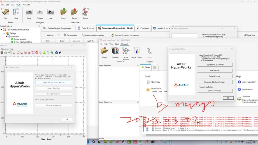 Autodesk CFD2026破解版下载,附详细图文安装 Autodesk CFD2026破解版下载,附详细图文安装 - 腿腿教学网