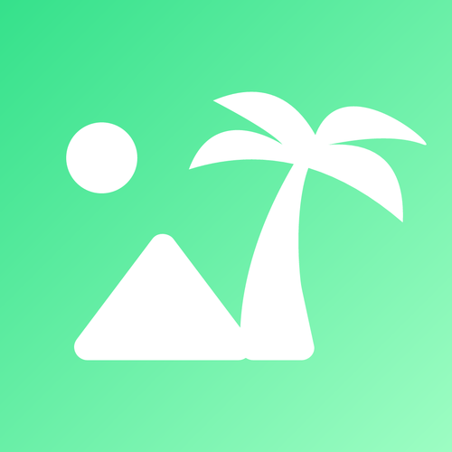 妙游记app官方版 v1.0.5安卓版,附详细安装教程! 妙游记app官方版 v1.0.5安卓版,附详细安装教程! - 腿腿教学网