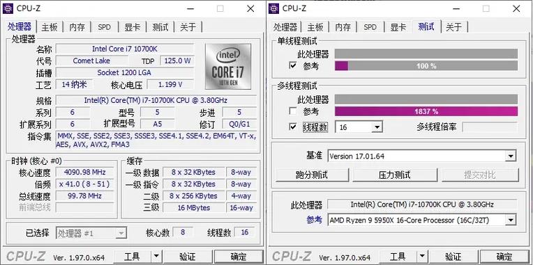 CPU监测app高级版 v11.0.7安卓版，百度网盘下载！ - 腿腿教学网
