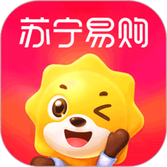 苏宁易购 v9.5.232安卓版,官方最新版! 苏宁易购 v9.5.232安卓版,官方最新版! - 腿腿教学网
