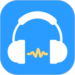 慧听说app v2.1.9官方版,官方最新版! 慧听说app v2.1.9官方版,官方最新版! - 腿腿教学网