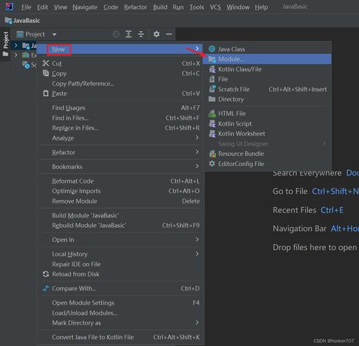 OpenBridge Designer 2024中文破解版 V10.09 OpenBridge Designer 2024中文破解版 V10.09 - 腿腿教学网