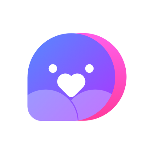 小陪伴(小陪伴语音) v2.24.0最新版,永久使用! 小陪伴(小陪伴语音) v2.24.0最新版,永久使用! - 腿腿教学网
