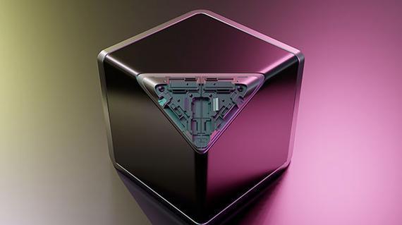 Blender插件 硬表面三维建模工具 BoxCutter 7.19.18.1 + HardOps 00987 Francium 37,官方最新版! Blender插件 硬表面三维建模工具 BoxCutter 7.19.18.1 + HardOps 00987 Francium 37,官方最新版! - 腿腿教学网