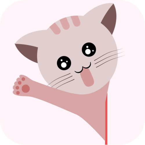 咪萌桌面宠物 v6.6.1安卓版,最新版下载安装! 咪萌桌面宠物 v6.6.1安卓版,最新版下载安装! - 腿腿教学网