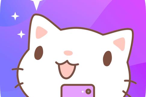 咪萌桌面宠物 v6.6.1安卓版,最新版下载安装! 咪萌桌面宠物 v6.6.1安卓版,最新版下载安装! - 腿腿教学网