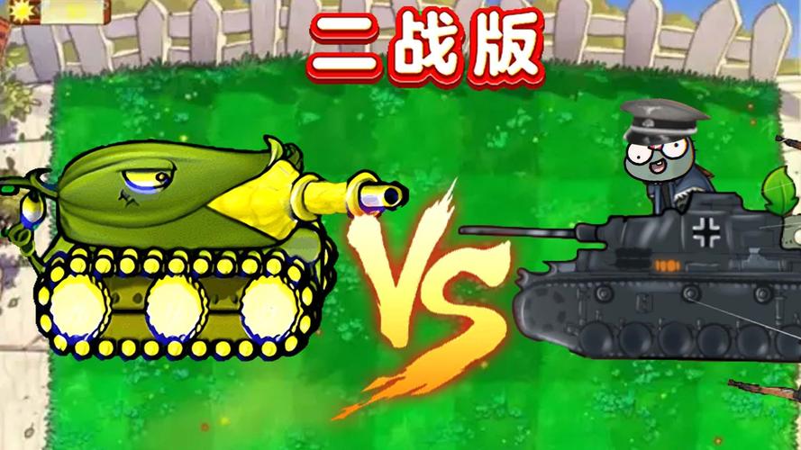 胡萝卜笔记 v1.0.32安卓版，官方最新版！ - 腿腿教学网