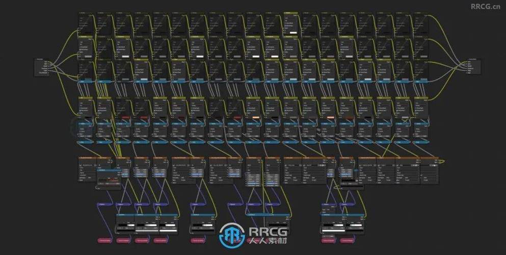 Blender插件 CAD风格施工线建模工具 Construction Lines v0.9.6.8+使用教程,附真实用户使用体验! Blender插件 CAD风格施工线建模工具 Construction Lines v0.9.6.8+使用教程,附真实用户使用体验! - 腿腿教学网
