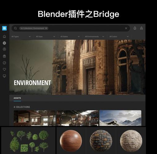 Blender插件 动作预设管理器 Jason Pose Manager Basic v1.03,官方最新版! Blender插件 动作预设管理器 Jason Pose Manager Basic v1.03,官方最新版! - 腿腿教学网