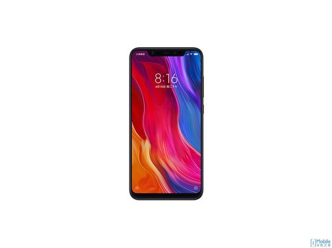 小米桌面 v3.8.0安卓版，官方最新版！ - 腿腿教学网