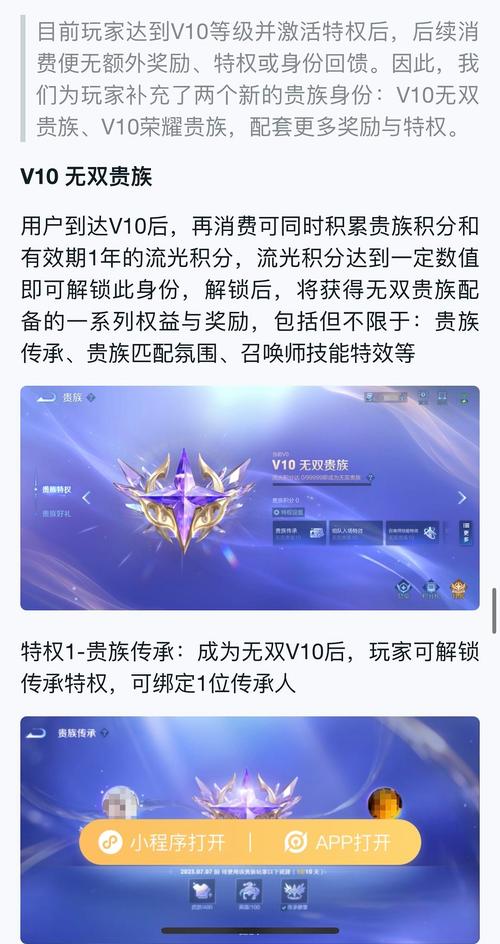 Game Jolt v1.15.10手机版,官方下载! Game Jolt v1.15.10手机版,官方下载! - 腿腿教学网