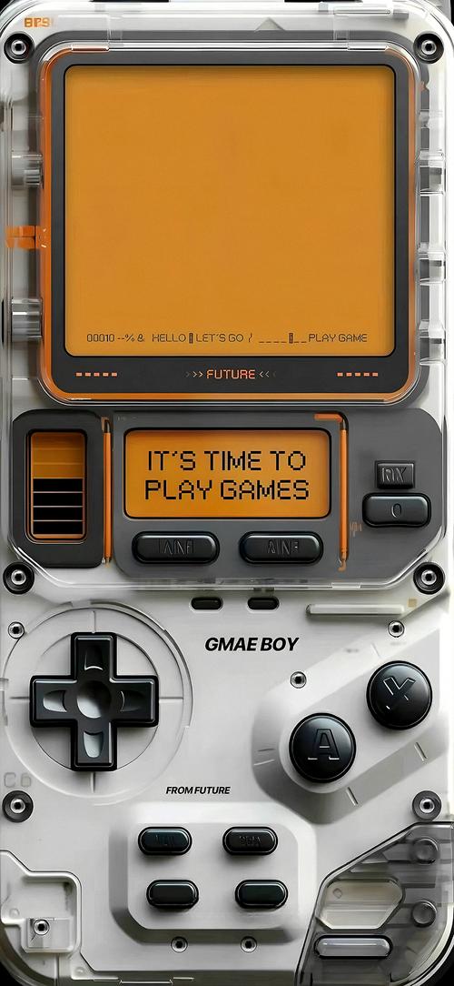 Game Jolt v1.15.10手机版,官方下载! Game Jolt v1.15.10手机版,官方下载! - 腿腿教学网
