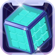 盒盒乐 v1.8.1安卓版，附详细介绍说明！ - 腿腿教学网