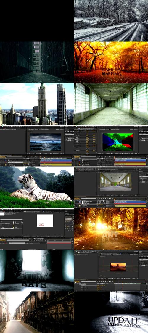 AE/PR插件-实景虚拟现实VR/AR/XR视觉3D特效插件 Mettle Mantra v2.24 支持系统Win/Mac/M芯片,网盘下载! AE/PR插件-实景虚拟现实VR/AR/XR视觉3D特效插件 Mettle Mantra v2.24 支持系统Win/Mac/M芯片,网盘下载! - 腿腿教学网