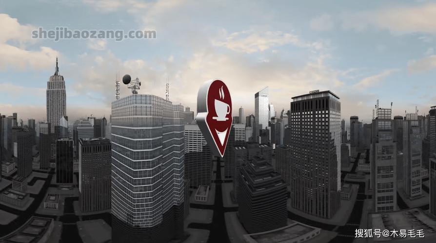 AE/PR插件-实景虚拟现实VR/AR/XR视觉3D特效插件 Mettle Mantra v2.24 支持系统Win/Mac/M芯片,网盘下载! AE/PR插件-实景虚拟现实VR/AR/XR视觉3D特效插件 Mettle Mantra v2.24 支持系统Win/Mac/M芯片,网盘下载! - 腿腿教学网