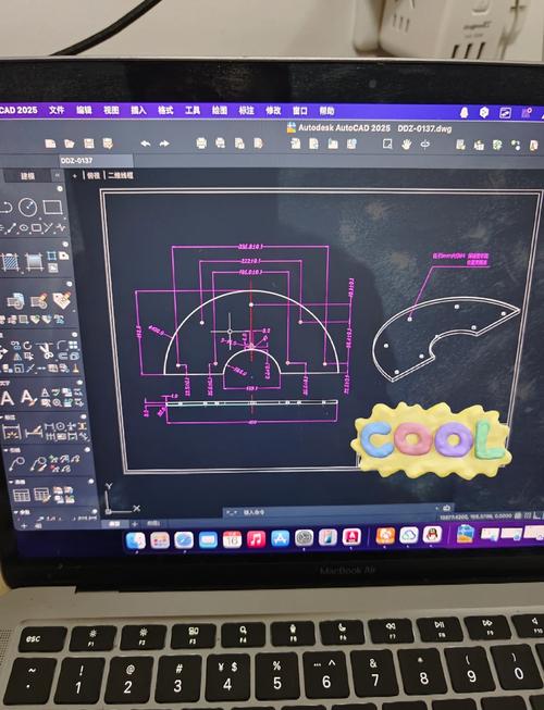 AutoCAD2015破解版下载 附详细图文安装教程 AutoCAD2015破解版下载 附详细图文安装教程 - 腿腿教学网