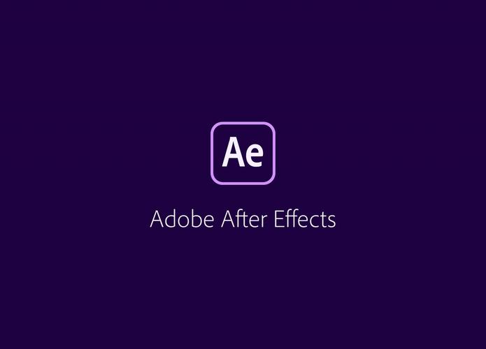 Adobe After Effects2019破解版下载 Adobe After Effects2019破解版下载 - 腿腿教学网