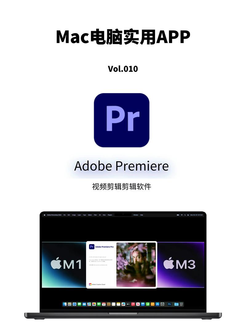 Adobe Premiere Pro2021破解版下载 - 腿腿教学网