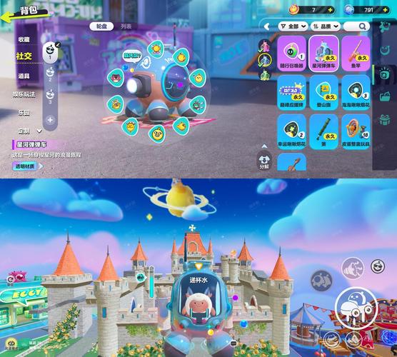 极快优化宝 v1.0.0安卓版,最新版下载安装! 极快优化宝 v1.0.0安卓版,最新版下载安装! - 腿腿教学网