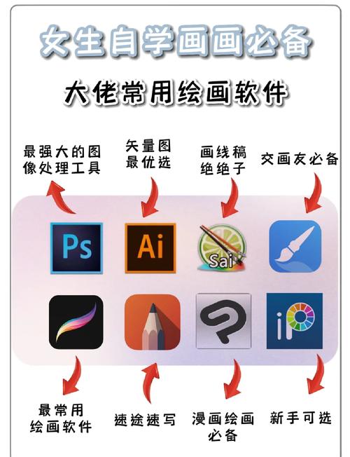 wigglypaint绘画工具 v1.0最新版,附详细安装教程! wigglypaint绘画工具 v1.0最新版,附详细安装教程! - 腿腿教学网