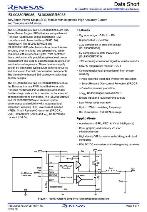 Morgain2024结构快速设计破解下载 v2024.05 免费版 Morgain2024结构快速设计破解下载 v2024.05 免费版 - 腿腿教学网