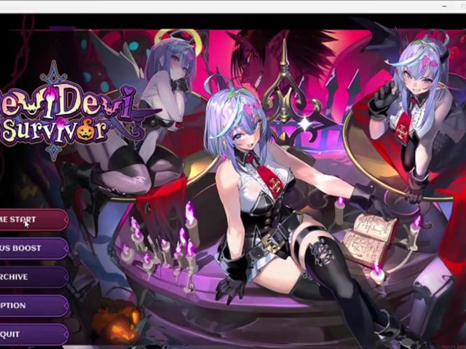 Winlator模拟器 v10.1最新版，官方下载！ - 腿腿教学网