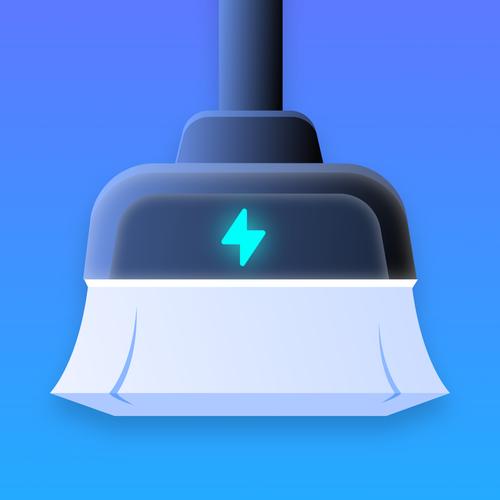 速速优化精灵 v1.0.0安卓版，官方最新版！ - 腿腿教学网