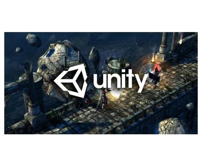Unity6破解版百度云 v6000.0.0 最新免费版 Unity6破解版百度云 v6000.0.0 最新免费版 - 腿腿教学网