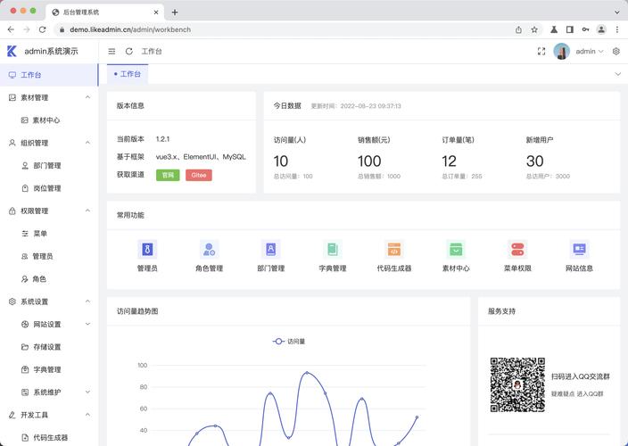 Java框架 v2.1安卓版,附真实用户使用体验! Java框架 v2.1安卓版,附真实用户使用体验! - 腿腿教学网