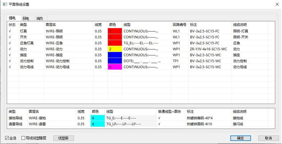 T30天正电气软件公测版下载 v1.0 中文免费版 T30天正电气软件公测版下载 v1.0 中文免费版 - 腿腿教学网