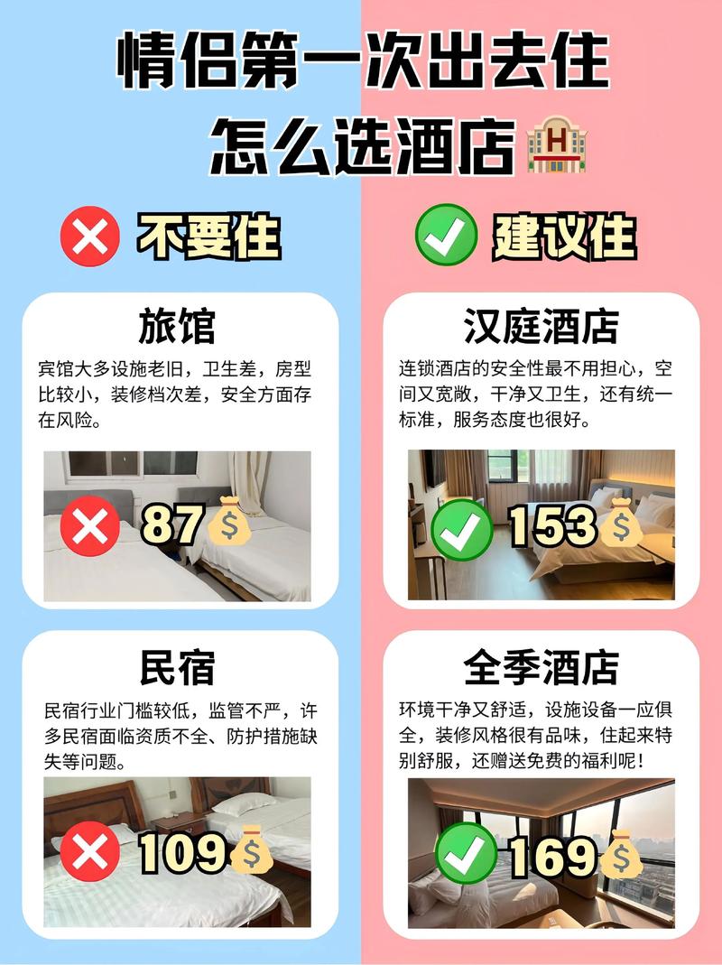 周末酒店app最新版 v7.4.32安卓版,附详细介绍说明! 周末酒店app最新版 v7.4.32安卓版,附详细介绍说明! - 腿腿教学网