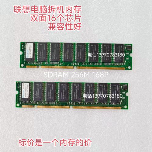 KineStop v3.10安卓版,官方最新版下载! KineStop v3.10安卓版,官方最新版下载! - 腿腿教学网