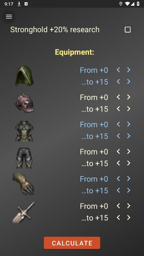 命运方舟助手(Lost Ark Companion) v1.04.0000官方版,附真实用户使用体验! 命运方舟助手(Lost Ark Companion) v1.04.0000官方版,附真实用户使用体验! - 腿腿教学网
