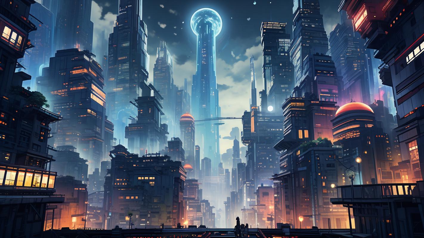 元宇宙壁纸app免费版 v1.7.8官方版,附详细安装教程! 元宇宙壁纸app免费版 v1.7.8官方版,附详细安装教程! - 腿腿教学网