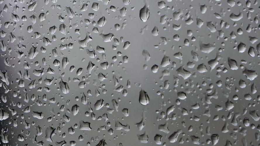 Blender预设 玻璃窗户真实水珠雨滴资产 Blender Smart Materials – Window Procedural Water Drops,永久使用! Blender预设 玻璃窗户真实水珠雨滴资产 Blender Smart Materials – Window Procedural Water Drops,永久使用! - 腿腿教学网