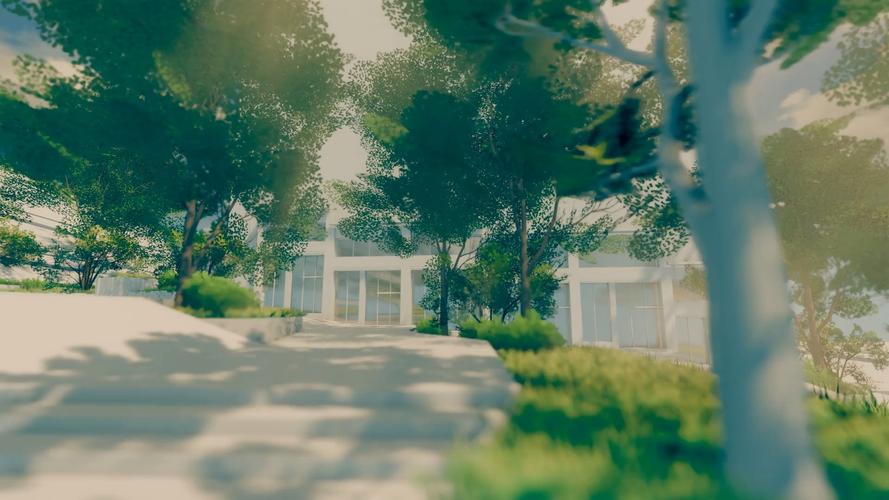 Blender插件 模拟制作HDRI环境场景效果 HDRI Maker v3.0.116，中文免费版下载！ - 腿腿教学网