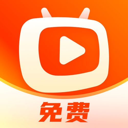云天剧场 v1.0.16纯净版，附真实用户使用体验！ - 腿腿教学网
