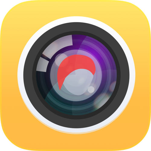 Koloro滤镜君app v4.2.13免费版,官方下载! Koloro滤镜君app v4.2.13免费版,官方下载! - 腿腿教学网