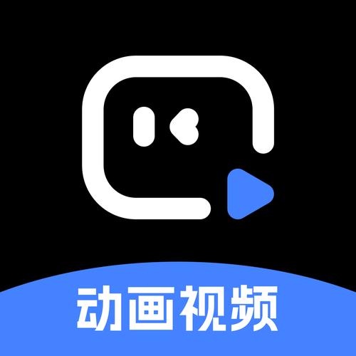 趣映最新版 v2.8.3免费版,附详细安装教程! 趣映最新版 v2.8.3免费版,附详细安装教程! - 腿腿教学网