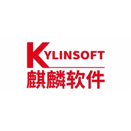 麒麟单词 v1.0.6安卓版，永久使用！ - 腿腿教学网