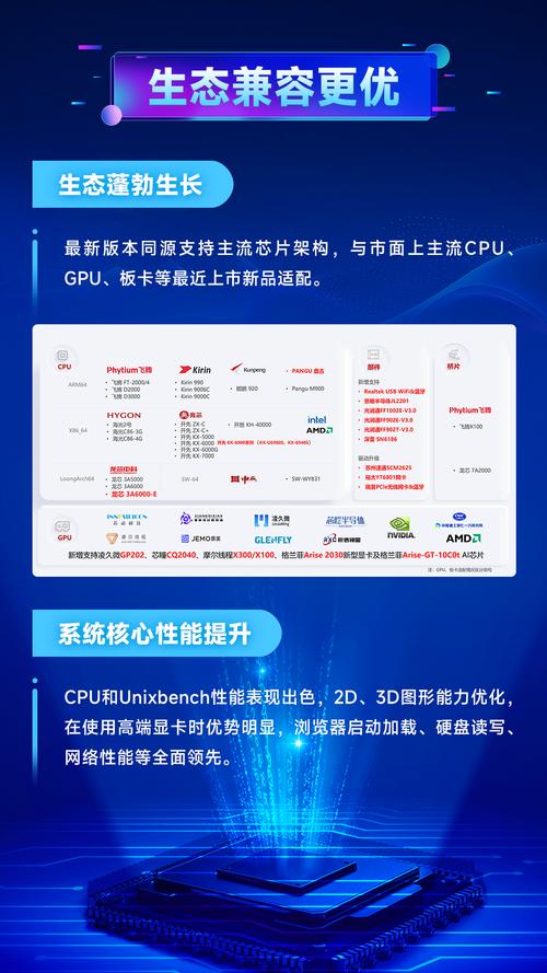 麒麟单词 v1.0.6安卓版，永久使用！ - 腿腿教学网