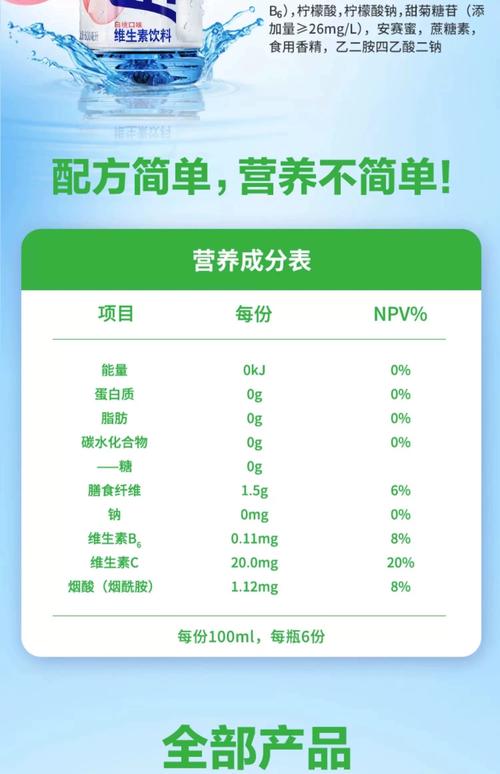 脉脉官方版 v6.6.84最新版，附真实用户使用体验！ - 腿腿教学网
