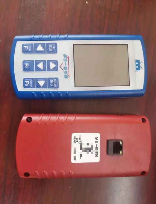 电梯调试工具 v3.1.21专业版，百度网盘下载！ - 腿腿教学网