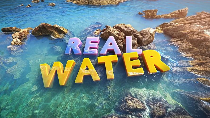 Blender插件 水面湖面海面着色器水面节点工具Postshade Waterfx1.1.2,附详细安装教程! Blender插件 水面湖面海面着色器水面节点工具Postshade Waterfx1.1.2,附详细安装教程! - 腿腿教学网