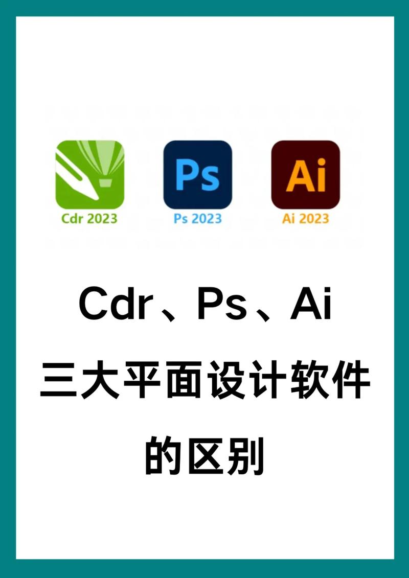 CDR查看器 v1.2.2手机版,官方最新版! CDR查看器 v1.2.2手机版,官方最新版! - 腿腿教学网