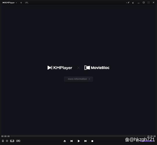 KMPlayer v45.09.023安卓版,官方下载! KMPlayer v45.09.023安卓版,官方下载! - 腿腿教学网