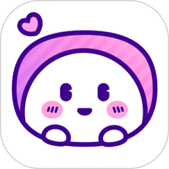 小西米语音 v4.5.1安卓版，最新版下载安装！ - 腿腿教学网