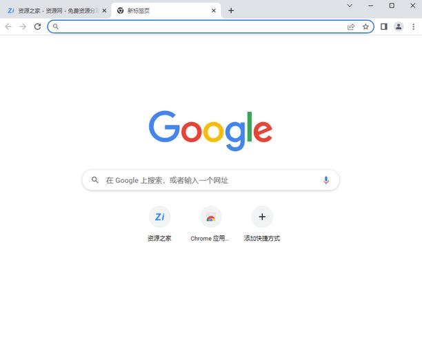 谷歌新闻 v5.140免费版，永久使用！ - 腿腿教学网